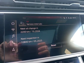 Audi Q8 50 TDI quattro - 86900 лв. / 44431.26 € - 87299464 15