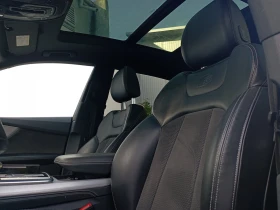 Audi Q8 50 TDI quattro - 86900 лв. / 44431.26 € - 87299464 7
