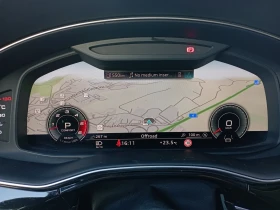 Audi Q8 50 TDI quattro | Mobile.bg � ����� ������ 11