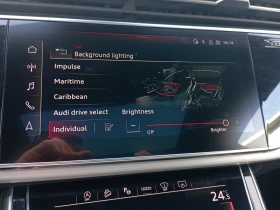 Audi Q8 50 TDI quattro | Mobile.bg � ����� ������ 16