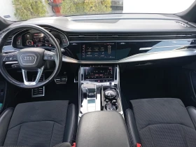 Audi Q8 50 TDI quattro - 86900 лв. / 44431.26 € - 87299464 9