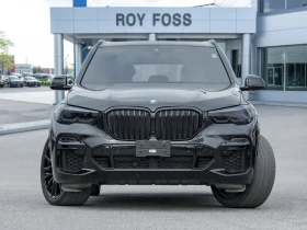 BMW X5 45еXdrive* Mpack (Carfax) - 62500 лв. / 31955.74 € - 60433145 2