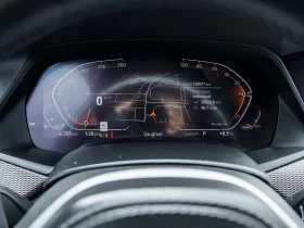 BMW X5 45еXdrive* Mpack (Carfax) - 62500 лв. / 31955.74 € - 60433145 9