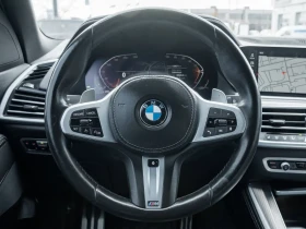 BMW X5 45еXdrive* Mpack (Carfax) - 62500 лв. / 31955.74 € - 60433145 8