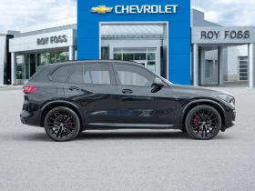 BMW X5 45еXdrive* Mpack (Carfax) - 62500 лв. / 31955.74 € - 60433145 3