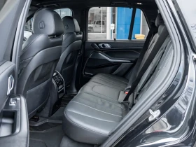 BMW X5 45еXdrive* Mpack (Carfax) - 62500 лв. / 31955.74 € - 60433145 12