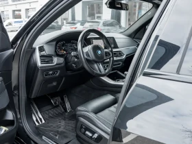 BMW X5 45еXdrive* Mpack (Carfax) - 62500 лв. / 31955.74 € - 60433145 7