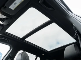 BMW X5 45еXdrive* Mpack (Carfax) - 62500 лв. / 31955.74 € - 60433145 10