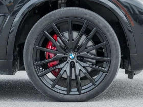 BMW X5 45еXdrive* Mpack (Carfax) - 62500 лв. / 31955.74 € - 60433145 4