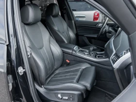BMW X5 45еXdrive* Mpack (Carfax) - 62500 лв. / 31955.74 € - 60433145 11