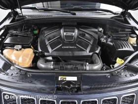 Jeep Grand cherokee, снимка 6