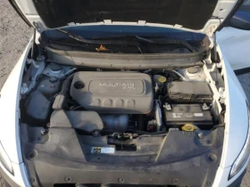 Jeep Cherokee 2.4L 4 4x4 w/Front Whl Drv - 19000 лв. / 9714.55 € - 75035844 5