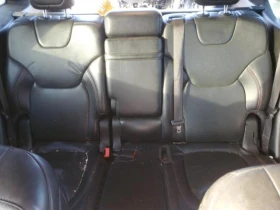 Jeep Cherokee 2.4L 4 4x4 w/Front Whl Drv - 19000 лв. / 9714.55 € - 75035844 3