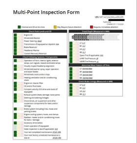 Porsche Cayenne * Turbo * CARFAX * БЕЗ ПЪРВОНАЧАЛНА ВНОСКА - 19100 € / 37356.35 лв. - 77291751 13