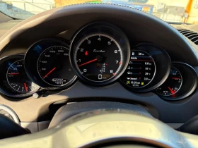 Porsche Cayenne * Turbo * CARFAX * БЕЗ ПЪРВОНАЧАЛНА ВНОСКА - 19100 € / 37356.35 лв. - 77291751 8