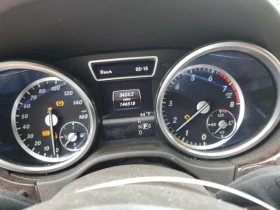 Mercedes-Benz ML 350 4MATIC* CARFAX* Кожа* Камера* Подгрев*  - 9520 € / 18619.50 лв. - 83121629 9