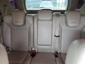 Mercedes-Benz ML 350 4MATIC* CARFAX* Кожа* Камера* Подгрев*  - 9520 € / 18619.50 лв. - 83121629 10