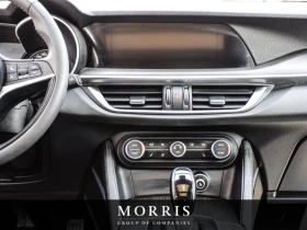 Alfa Romeo Stelvio Ti AWD* CARFAX* АвтоКредит* (ЦЕНА ДО БГ) - 21399 € / 41852.81 лв. - 76649157 14