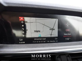 Alfa Romeo Stelvio Ti AWD* CARFAX* АвтоКредит* (ЦЕНА ДО БГ) - 21399 € / 41852.81 лв. - 76649157 17