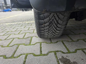 Honda Cr-v УНИКАТ/4х4/2.0/АВТОМАТ - 7399 € / 14471.19 лв. - 62146262 16