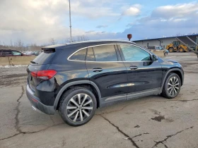 Mercedes-Benz GLA 250 4MATIC* KEYLESS* ПОДГРЕВ* КАМЕРА* CARPLAY* AMBIENT - 16800 € / 32857.94 лв. - 31388726 6