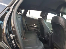 Mercedes-Benz GLA 250 4MATIC* KEYLESS* ПОДГРЕВ* КАМЕРА* CARPLAY* AMBIENT - 16800 € / 32857.94 лв. - 31388726 11