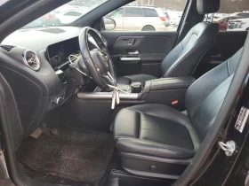 Mercedes-Benz GLA 250 4MATIC* KEYLESS* ПОДГРЕВ* КАМЕРА* CARPLAY* AMBIENT - 16800 € / 32857.94 лв. - 31388726 8