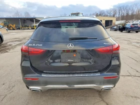 Mercedes-Benz GLA 250 4MATIC* KEYLESS* ПОДГРЕВ* КАМЕРА* CARPLAY* AMBIENT - 16800 € / 32857.94 лв. - 31388726 5