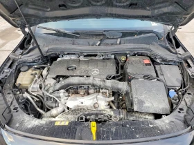 Mercedes-Benz GLA 250 4MATIC* KEYLESS* ПОДГРЕВ* КАМЕРА* CARPLAY* AMBIENT - 16800 € / 32857.94 лв. - 31388726 7