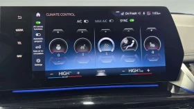 BMW X1 xDrive* АвтоКредит* (ЦЕНА ДО БГ) - 25999 € / 50849.62 лв. - 54344482 16