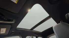 BMW X1 xDrive* АвтоКредит* (ЦЕНА ДО БГ) - 25999 € / 50849.62 лв. - 54344482 6