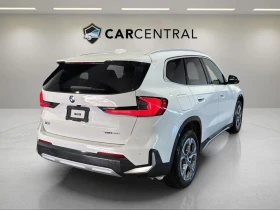 BMW X1 xDrive* АвтоКредит* (ЦЕНА ДО БГ) - 25999 € / 50849.62 лв. - 54344482 5