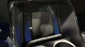 BMW X1 xDrive* АвтоКредит* (ЦЕНА ДО БГ) - 25999 € / 50849.62 лв. - 54344482 17