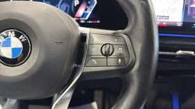 BMW X1 xDrive* АвтоКредит* (ЦЕНА ДО БГ) - 25999 € / 50849.62 лв. - 54344482 15