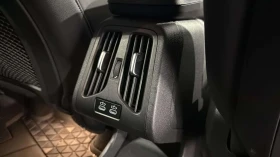 BMW X1 xDrive* АвтоКредит* (ЦЕНА ДО БГ) - 25999 € / 50849.62 лв. - 54344482 10