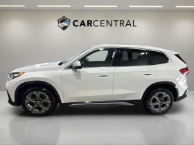 BMW X1 xDrive* АвтоКредит* (ЦЕНА ДО БГ) - 25999 € / 50849.62 лв. - 54344482 2