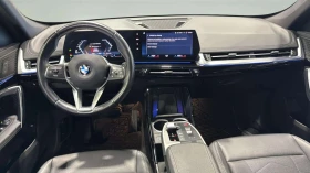 BMW X1 xDrive* АвтоКредит* (ЦЕНА ДО БГ) - 25999 € / 50849.62 лв. - 54344482 12