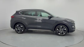 Hyundai Tucson - 21423 € / 41899.75 лв. - 24022261 3