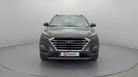 Hyundai Tucson - 21423 € / 41899.75 лв. - 24022261 2