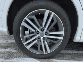 Audi Q5 Technik/360/ПАНОРАМА/ПОДГРЕВИ - 15900 € / 31097.70 лв. - 35263141 6