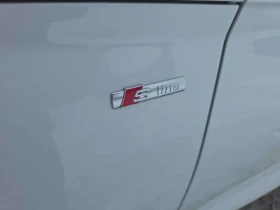 Audi Q5 Technik/360/ПАНОРАМА/ПОДГРЕВИ - 15900 € / 31097.70 лв. - 35263141 13