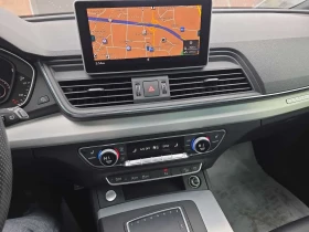 Audi Q5 Technik/360/ПАНОРАМА/ПОДГРЕВИ - 15900 € / 31097.70 лв. - 35263141 11