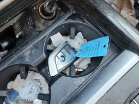 BMW X5 XDRIVE35I * ПАНОРАМА * ПОДГРЕВИ * CARFAX * , снимка 9 - Автомобили и джипове - 53648036