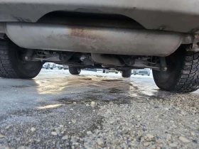 BMW X5 XDRIVE35I * ПАНОРАМА * ПОДГРЕВИ * CARFAX * , снимка 15 - Автомобили и джипове - 53648036