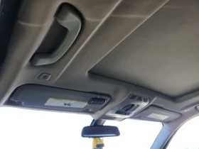 BMW X5 XDRIVE35I * ПАНОРАМА * ПОДГРЕВИ * CARFAX * , снимка 13 - Автомобили и джипове - 53648036