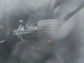 BMW X5 XDRIVE35I * ПАНОРАМА * ПОДГРЕВИ * CARFAX * , снимка 8 - Автомобили и джипове - 53648036