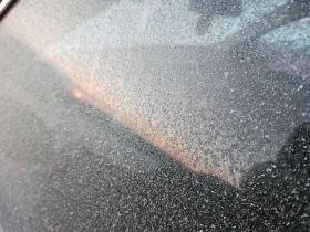 BMW X5 XDRIVE35I * ПАНОРАМА * ПОДГРЕВИ * CARFAX * , снимка 12 - Автомобили и джипове - 53648036