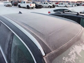 BMW X5 XDRIVE35I * ПАНОРАМА * ПОДГРЕВИ * CARFAX * , снимка 6 - Автомобили и джипове - 53648036