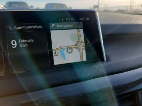 BMW X5 XDRIVE35I * ПАНОРАМА * ПОДГРЕВИ * CARFAX * , снимка 11 - Автомобили и джипове - 53648036