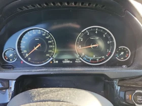 BMW X5 XDRIVE35I * ПАНОРАМА * ПОДГРЕВИ * CARFAX * , снимка 10 - Автомобили и джипове - 53648036